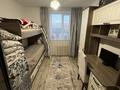 Отдельный дом · 5 комнат · 150 м² · 20 сот., Восточная 6 за 30 млн ₸ в Кокпекты — фото 5