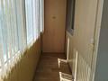 2-комнатная квартира · 55.5 м² · 9/9 этаж, Асыл Арман за 25 млн ₸ в Иргели