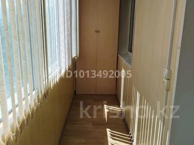2-комнатная квартира · 55.5 м² · 9/9 этаж, Асыл Арман за 25 млн ₸ в Иргели