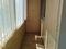2-бөлмелі пәтер · 55.5 м² · 9/9 қабат, Асыл Арман, бағасы: 25 млн ₸ в Иргели