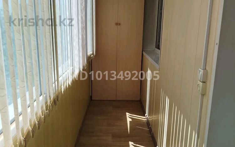 2-комнатная квартира · 55.5 м² · 9/9 этаж, Асыл Арман за 25 млн ₸ в Иргели — фото 2