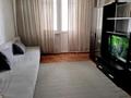 2-комнатная квартира · 55.5 м² · 9/9 этаж, Асыл Арман за 25 млн ₸ в Иргели — фото 5