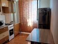 2-комнатная квартира · 55.5 м² · 9/9 этаж, Асыл Арман за 25 млн ₸ в Иргели — фото 6