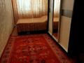 2-комнатная квартира · 55.5 м² · 9/9 этаж, Асыл Арман за 25 млн ₸ в Иргели — фото 7