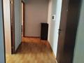 2-комнатная квартира · 55.5 м² · 9/9 этаж, Асыл Арман за 25 млн ₸ в Иргели — фото 8