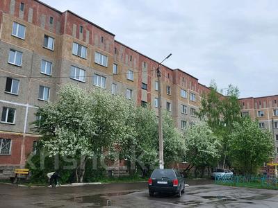 Продажа квартир в Северо-Казахстанской обл.: 3-комнатная квартира · 65 м² · 5/5 этаж, Казахстанской правды 122 за 23.5 млн 〒 3-комнатная квартира · 65 м² · 5/5 этаж, Казахстанской правды 122 за 23.5 млн 〒 в Петропавловске