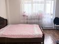 2-комнатная квартира · 57 м² · 1/5 этаж, мкр Арай-2 6 — Достык супермаркет за 20 млн ₸ в Таразе — фото 2