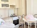 2-комнатная квартира · 57 м² · 1/5 этаж, мкр Арай-2 6 — Достык супермаркет за 20 млн ₸ в Таразе — фото 3