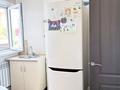 2-комнатная квартира · 57 м² · 1/5 этаж, мкр Арай-2 6 — Достык супермаркет за 20 млн ₸ в Таразе — фото 4