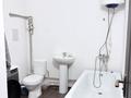 2-комнатная квартира · 57 м² · 1/5 этаж, мкр Арай-2 6 — Достык супермаркет за 20 млн ₸ в Таразе — фото 7