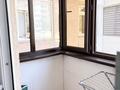 2-комнатная квартира · 57 м² · 1/5 этаж, мкр Арай-2 6 — Достык супермаркет за 20 млн ₸ в Таразе — фото 8