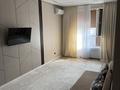 2-комнатная квартира · 50 м² · 12/13 этаж, Райымбека 348/2 блок 2 за 20 000 ₸ в Алматы, Ауэзовский р-н