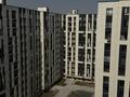 2-комнатная квартира · 50 м² · 12/13 этаж, Райымбека 348/2 блок 2 за 20 000 ₸ в Алматы, Ауэзовский р-н — фото 11