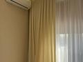 2-комнатная квартира · 50 м² · 12/13 этаж, Райымбека 348/2 блок 2 за 20 000 ₸ в Алматы, Ауэзовский р-н — фото 4