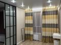 2-комнатная квартира · 50 м² · 12/13 этаж, Райымбека 348/2 блок 2 за 20 000 ₸ в Алматы, Ауэзовский р-н — фото 7