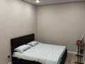 2-комнатная квартира · 50 м² · 12/13 этаж, Райымбека 348/2 блок 2 за 20 000 ₸ в Алматы, Ауэзовский р-н — фото 8