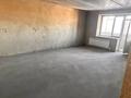 3-бөлмелі пәтер · 111.5 м² · 3/9 қабат, Алтын орда ш/а. 24, бағасы: ~ 50.2 млн ₸ в Актобе, мкр. Алтын орда — фото 2