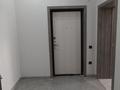 1-комнатная квартира, 41 м², 3/9 этаж, мкр. Сарыарка 2Г за 15.5 млн 〒 в Кокшетау — фото 11