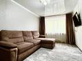 2-бөлмелі пәтер · 50 м² · 3/5 қабат, Момышулы 11 — Момышулы - Ибраева, бағасы: 15 000 ₸ в Семее — фото 3