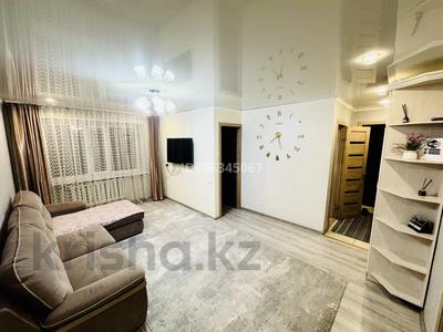 2-комнатная квартира · 50 м² · 3/5 этаж, Момышулы 11 — Момышулы - Ибраева за 15 000 ₸ в Семее