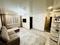 2-бөлмелі пәтер · 50 м² · 3/5 қабат, Момышулы 11 — Момышулы - Ибраева, бағасы: 15 000 ₸ в Семее
