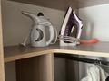 2-бөлмелі пәтер · 50 м² · 3/5 қабат, Момышулы 11 — Момышулы - Ибраева, бағасы: 15 000 ₸ в Семее — фото 8