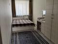 2-бөлмелі пәтер · 50 м² · 3/5 қабат, Момышулы 11 — Момышулы - Ибраева, бағасы: 15 000 ₸ в Семее — фото 5