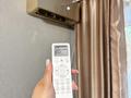 2-бөлмелі пәтер · 50 м² · 3/5 қабат, Момышулы 11 — Момышулы - Ибраева, бағасы: 15 000 ₸ в Семее — фото 2