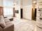 2-бөлмелі пәтер · 50 м² · 3/5 қабат, Момышулы 11 — Момышулы - Ибраева, бағасы: 15 000 ₸ в Семее