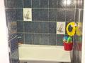 4-бөлмелі пәтер · 70.2 м² · 1/4 қабат, Центральная, бағасы: 29 млн ₸ в 