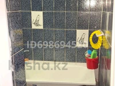 4-бөлмелі пәтер · 70.2 м² · 1/4 қабат, Центральная, бағасы: 29 млн ₸ в 