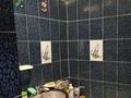 4-бөлмелі пәтер · 70.2 м² · 1/4 қабат, Центральная, бағасы: 29 млн ₸ в  — фото 2