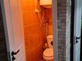 4-бөлмелі пәтер · 70.2 м² · 1/4 қабат, Центральная, бағасы: 29 млн ₸ в  — фото 3