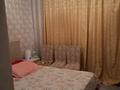 4-бөлмелі пәтер · 70.2 м² · 1/4 қабат, Центральная, бағасы: 29 млн ₸ в  — фото 11