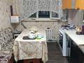 4-бөлмелі пәтер · 70.2 м² · 1/4 қабат, Центральная, бағасы: 29 млн ₸ в  — фото 16
