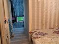 4-бөлмелі пәтер · 70.2 м² · 1/4 қабат, Центральная, бағасы: 29 млн ₸ в  — фото 18