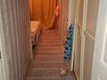 4-бөлмелі пәтер · 70.2 м² · 1/4 қабат, Центральная, бағасы: 29 млн ₸ в  — фото 20