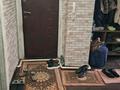 4-бөлмелі пәтер · 70.2 м² · 1/4 қабат, Центральная, бағасы: 29 млн ₸ в  — фото 22