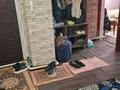 4-бөлмелі пәтер · 70.2 м² · 1/4 қабат, Центральная, бағасы: 29 млн ₸ в  — фото 23