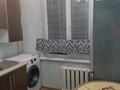2-комнатная квартира, 47 м², 3/5 этаж, мкр Коктем-3 13 за 39.9 млн 〒 в Алматы, Бостандыкский р-н — фото 3