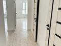 3-комнатная квартира · 70 м² · 6/9 этаж, Уч. квартал 305 за 34 млн ₸ в Жанатурмысе