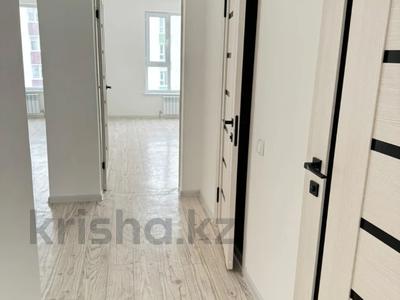 3-бөлмелі пәтер · 70 м² · 6/9 қабат, Уч. квартал 305, бағасы: 34 млн ₸ в Жанатурмысе
