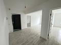 3-комнатная квартира · 70 м² · 6/9 этаж, Уч. квартал 305 за 34 млн ₸ в Жанатурмысе — фото 10
