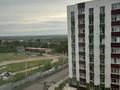 3-комнатная квартира · 70 м² · 6/9 этаж, Уч. квартал 305 за 34 млн ₸ в Жанатурмысе — фото 14