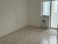 3-комнатная квартира · 70 м² · 6/9 этаж, Уч. квартал 305 за 34 млн ₸ в Жанатурмысе — фото 3