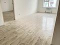 3-комнатная квартира · 70 м² · 6/9 этаж, Уч. квартал 305 за 34 млн ₸ в Жанатурмысе — фото 6