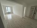 3-комнатная квартира · 70 м² · 6/9 этаж, Уч. квартал 305 за 34 млн ₸ в Жанатурмысе — фото 8