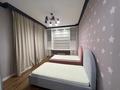 3-бөлмелі пәтер · 106 м² · 7/14 қабат, Улы Дала 7/4, бағасы: 600 000 ₸ в Астане, Есильский р-н — фото 2