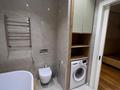 3-бөлмелі пәтер · 106 м² · 7/14 қабат, Улы Дала 7/4, бағасы: 600 000 ₸ в Астане, Есильский р-н — фото 11