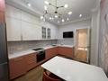 3-бөлмелі пәтер · 106 м² · 7/14 қабат, Улы Дала 7/4, бағасы: 600 000 ₸ в Астане, Есильский р-н — фото 12